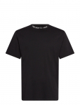 The North Face - M Zumu Relaxed Short Sleeve Tee-Graphic - Spordi T-s&auml;rgid - S