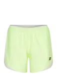 New Balance - Rc Essential Short 5" - Spordi l&uuml;hikesed treeningp&uuml;ksid - XL