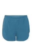 New Balance - Rc Essential Short 3" - Spordi l&uuml;hikesed treeningp&uuml;ksid - XL