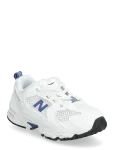 New Balance - New Balance 530 Kids Bungee Lace - Jooksujalatsid - 20