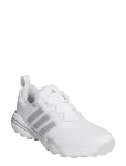 Adidas Golf - W Adipower 26 Sl - Spordi golfijalatsid - 39 1/3