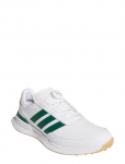 Adidas Golf - S2G 26 Boa - Spordi golfijalatsid - 44