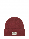 Mads N&oslash;rgaard - Tosca Anju Hat - Kootud m&uuml;tsid - ONE SIZE