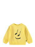Molo - Dear - Dressipluusid - 62