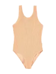 Molo - Nika Crepe - Ujumisriided - 110