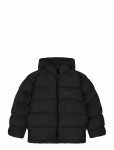 Mads N&oslash;rgaard - Light Ripstop Junino Jacket - Tepitud ja polsterdatud - 176
