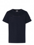 Champion - Ss Tee - Sporditopid - 174-179