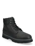 Rieker - F7024 - N&ouml;&ouml;ridega saapad - 41