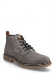 Rieker - Rieker Men's Boots 33106-25 Brown - N&ouml;&ouml;ridega saapad - 43