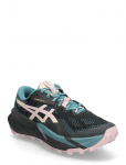 Asics - Trabuco 14 Gtx - Spordi jooksujalatsid - 35.5