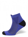 Asics - Fujitrail Quarter Sock - Spordisokid - S