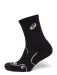 Asics - Court+ Tennis Crew Sock - Spordisokid - M