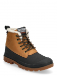 Palladium - Pampa Duck Wl Wp+ - Talvesaapad - 39