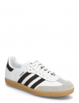 Adidas Originals - Samba Og C - Madala s&auml;&auml;rega tossud - 30