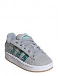 Adidas Originals - Campus 00S Led Lights Cf El I - Madala s&auml;&auml;rega tossud - 26