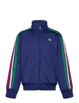 Adidas Originals - Firebird Lo Tt - Dressipluusid - 164
