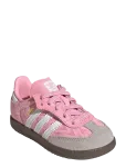 Adidas Originals - Samba Og Cf El I - Madala s&auml;&auml;rega tossud - 25