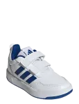 Adidas Sportswear - Tensaur Sport 3.0  Cf K - 28