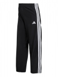 Adidas Sportswear - G 3S Wv Pt - Dressip&uuml;ksid - 116