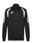 Adidas Performance - Tiro26L Tr  Jkt - XXXL