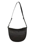 Adax - Lucca Shoulder Bag Jodie - Rihmaga kotid - ONE SIZE