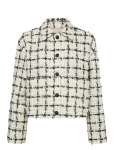 MOS MOSH - Mmpenn Bakay Jacket - Kerged suvejakid - 34