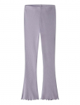 Name It - Nkfnakal Bootcut Legging Noos - Retuusid - 164