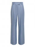 ONLY - Onllinda Hw Str Mel Pants Tlr Noos - Kost&uuml;&uuml;mip&uuml;ksid - S x 32