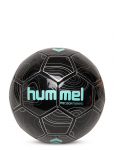 Hummel - Hmlblaze 2.0 Training Football - Jalgpallipallid - 5