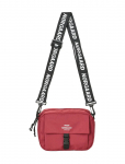 Mads N&oslash;rgaard - Tian Fae Bag Fav - &Otilde;lakotid - ONE SIZE