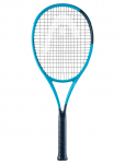 Head - Boom Mp L 2026 - Spordi tennisereketid - 2