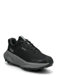 Helly Hansen - W Awe Hiker Ht - Spordi &otilde;ue- ja matkajalatsid - 38