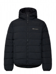 Champion - Hooded Jacket - Polsterdatud jakid - L