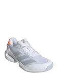 Adidas Tennis - Adizero Ubersonic 5 W - Spordi tennisejalatsid - 37 1/3