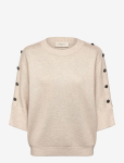FREE/QUENT - Fqani-Pullover - Džemprid - XS