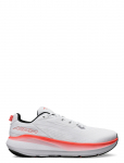 Altra - M Fwd Via 2 - Spordi jooksujalatsid - 47