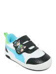 PUMA - Puma Multiflex 2 Sl Paw Patrol V Inf - Madala s&auml;&auml;rega tossud - 24