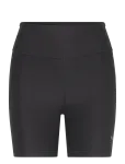 PUMA - W Cloudspun Short Tight - Hw 6" - Spordi l&uuml;hikesed treeningp&uuml;ksid - XXL