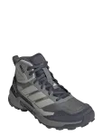 Adidas Terrex - Terrex Eastrail 3 Mid Cp W - 42 2/3
