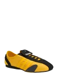 Adidas By Stella McCartney - Asmc Spw 76 - 38 2/3
