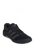 Adidas Performance - Dropset 4 Trainer M - Spordi treeningjalatsid - 43 1/3
