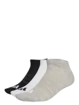 Adidas Performance - T Ess Low 3P - Spordisokid - 43-45