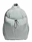Adidas Performance - W Mh Bp - Spordiseljakotid - ONE SIZE
