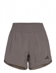 Adidas Performance - Pacer High W - XXL 13 cm