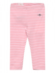 GANT - Shield Striped Leggings - Retuusid - 68