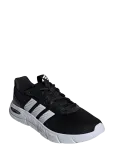 Adidas Sportswear - Cloudfoam Flex - Laces - 41 1/3
