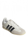 Adidas Sportswear - Barreda Lo - 44 2/3