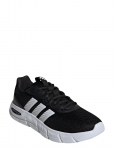 Adidas Sportswear - Cloudfoam Flex - Laces - 42