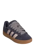 Adidas Sportswear - Grand Court Alpha 00S - Madala s&auml;&auml;rega sporditossud - 40