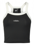 Adidas Sportswear - W Cp Tank - Varrukateta - XXL